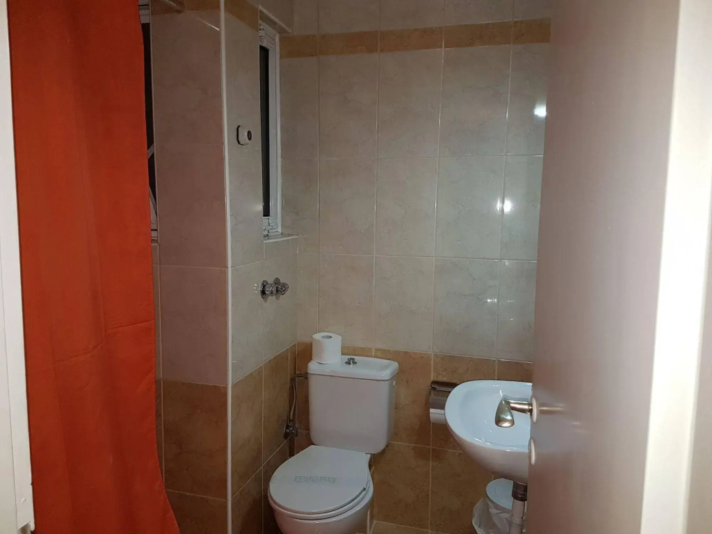 Aristoteles Hotel