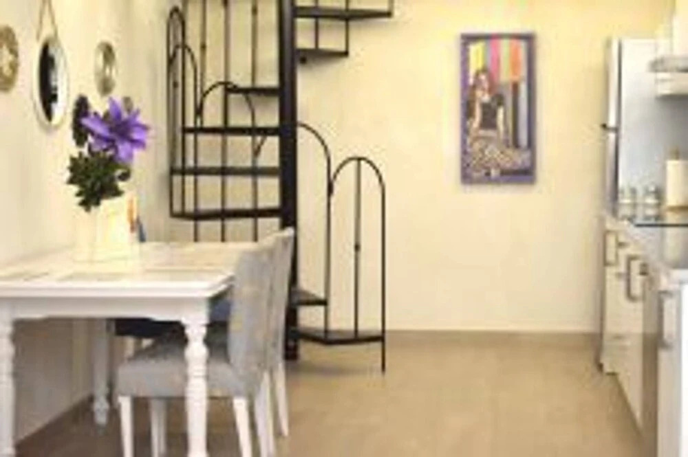 Apartment Dream Boulevard Boulevard
