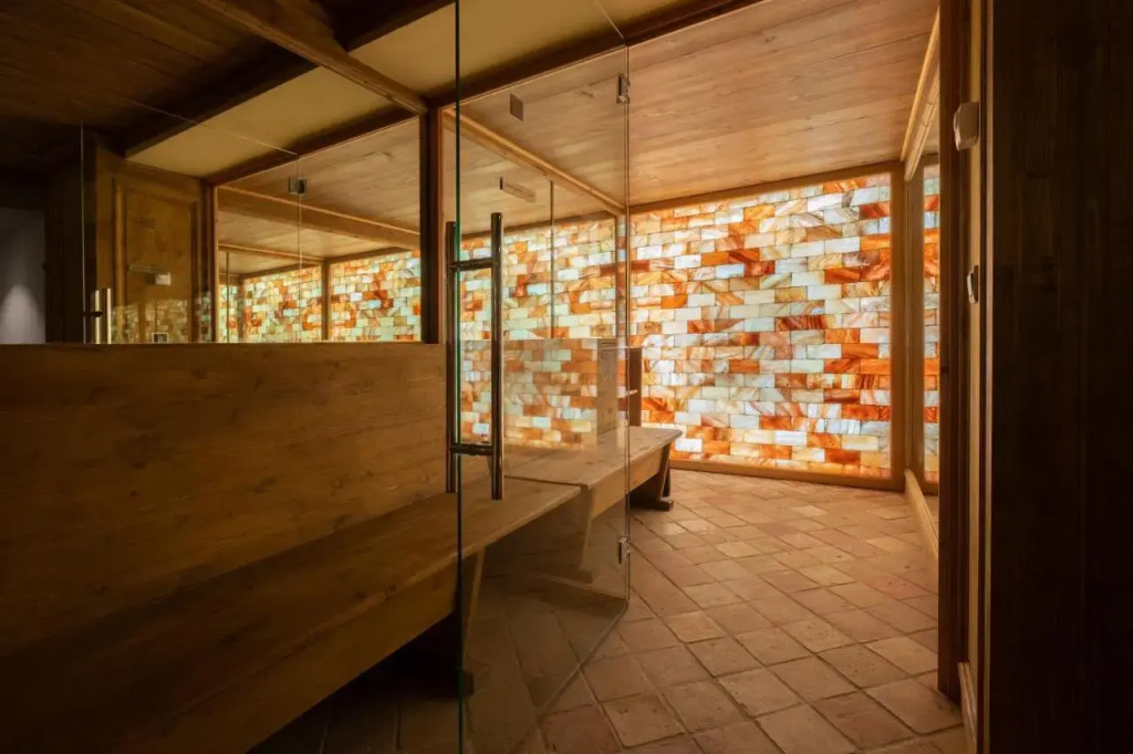 Chalet Princesse