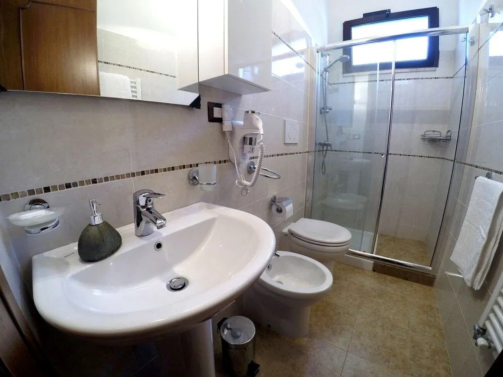 Terra Diletta B&B