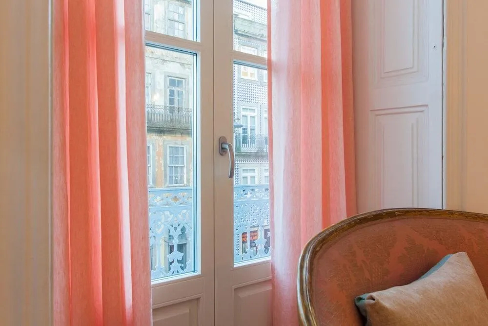 The Art Porto - Holiday Homes