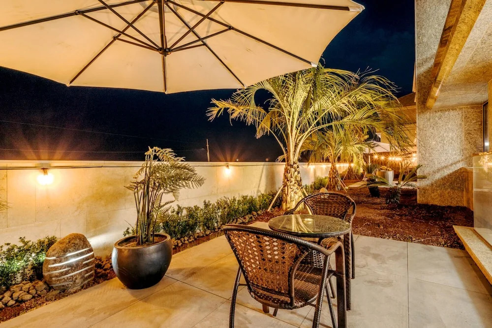 KOKO Premier Resort