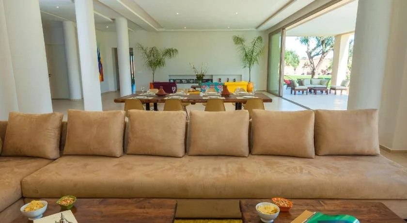 Villa Ramses