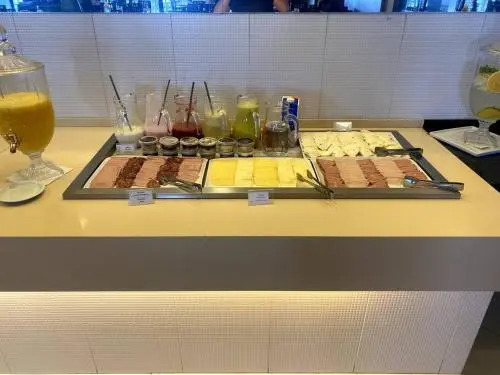 Luxuoso Flat na Beira Mar