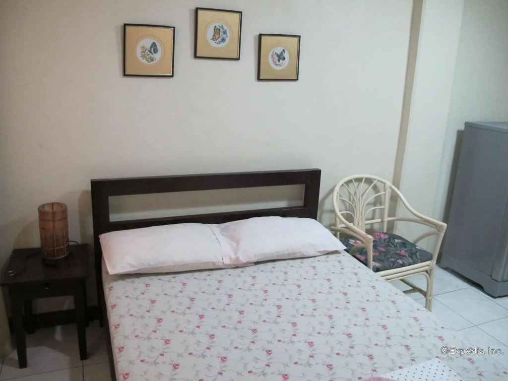 Sabina Suites