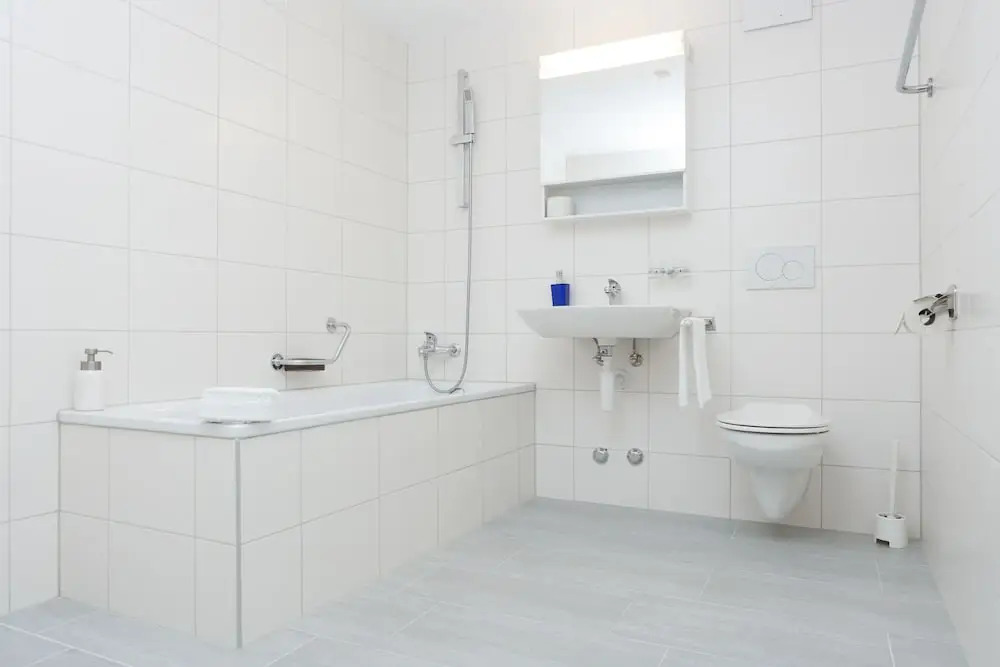 Galaxy Apartments Lucerne