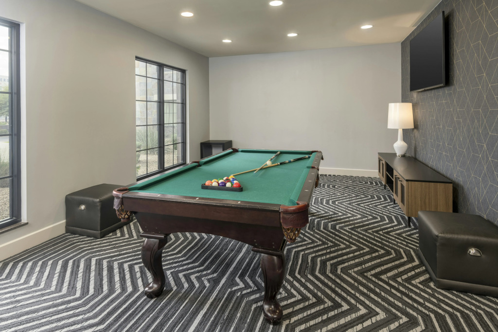 Homewood Suites by Hilton Phoenix North-Happy Valley
