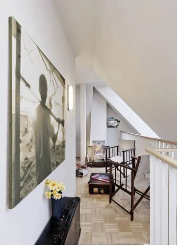 Chez Cliché Serviced Apartments - Sterngasse
