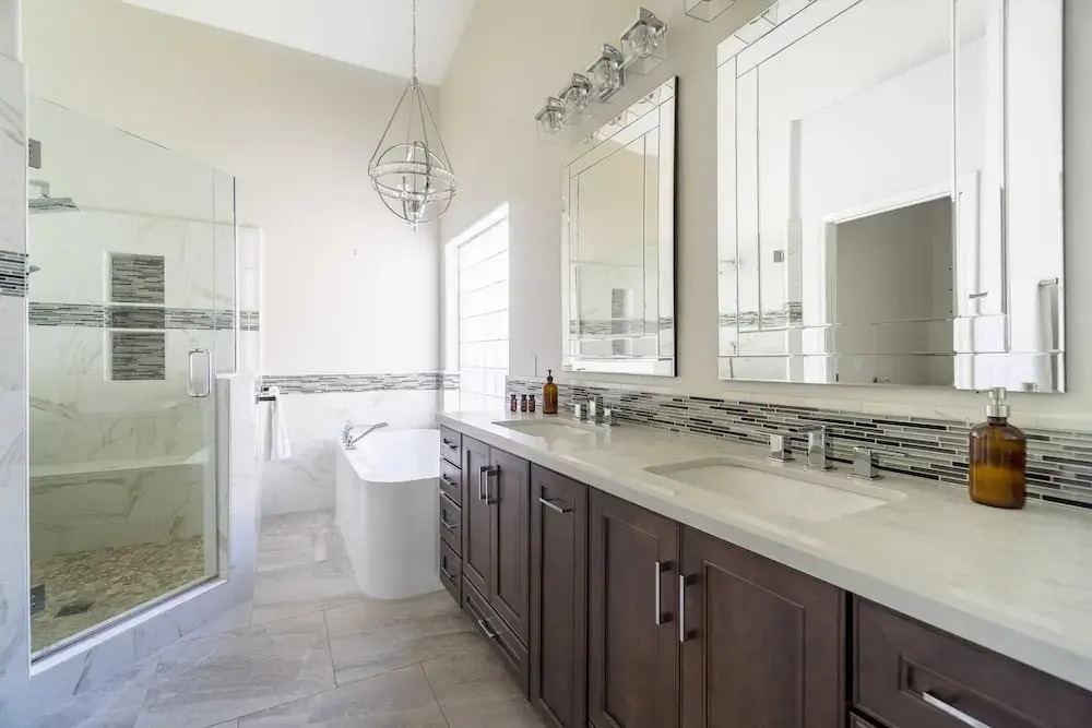 Palo Santo by Avantstay Contemporary Scottsdale Home w/ Great Outdoor Space & Pool
