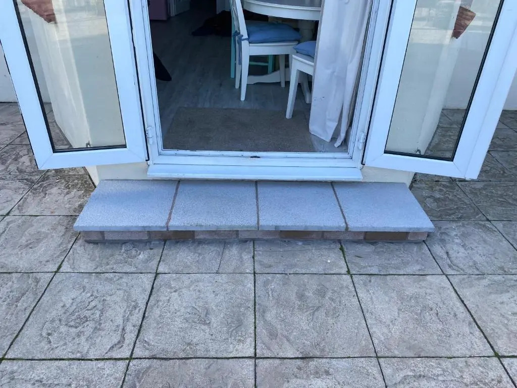 1 Quayside Court