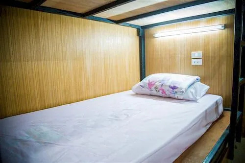 Festa Hostel