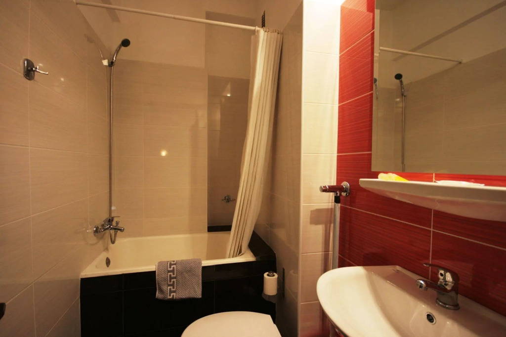 Vienna Hotel