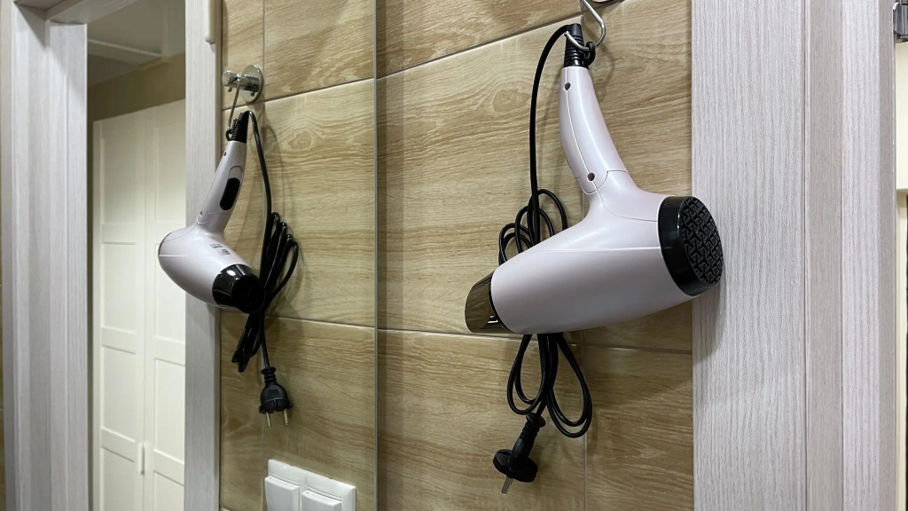 InHome24 (ИнХоум24) на улице Автозаводская 23 строение 120