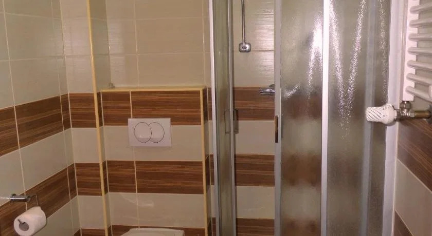 Hotel Księcia Józefa