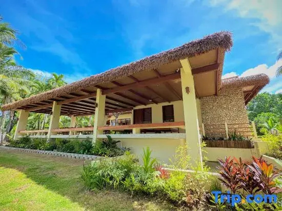 Mandala Beach Resorts powered by Cocotel