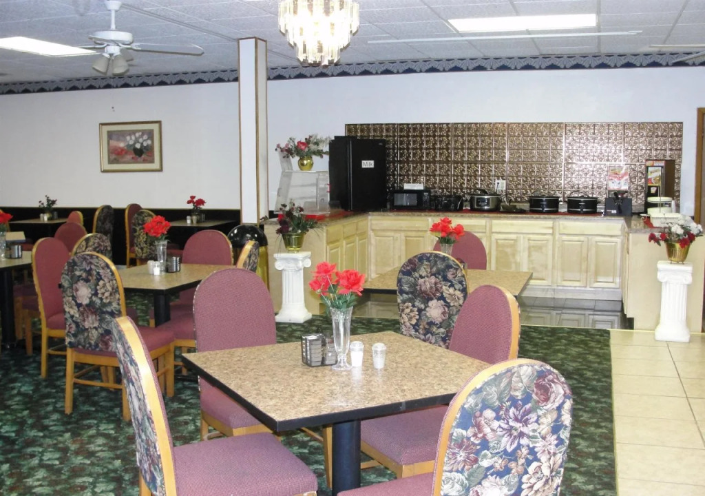 Royal Inn