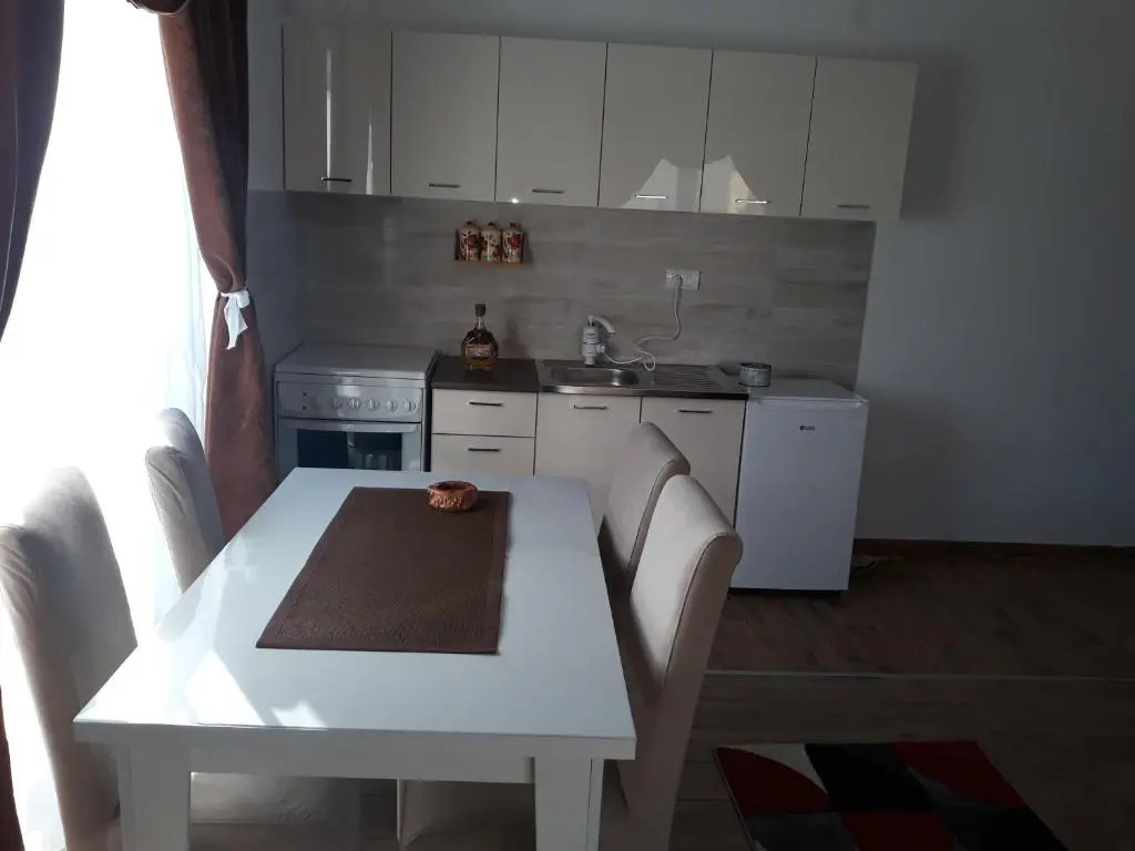 Iznad Oblaka A5