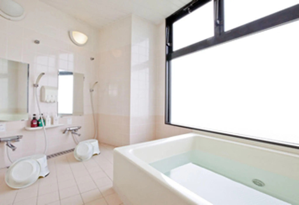 Hotel Tajimi Hills Riverside