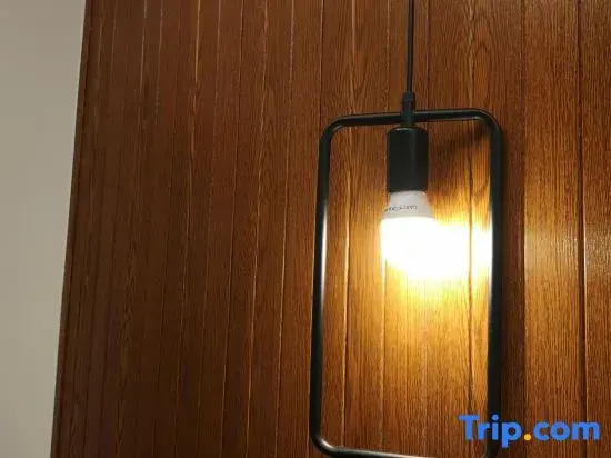 Xiaoxia Homestay