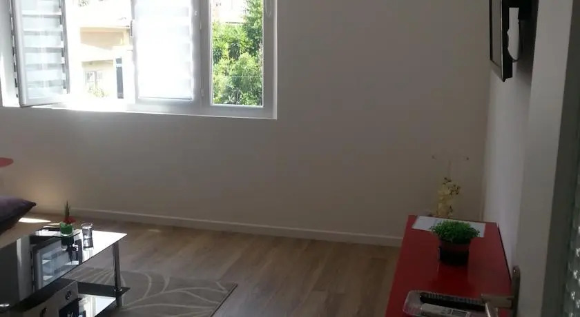 La Felicita