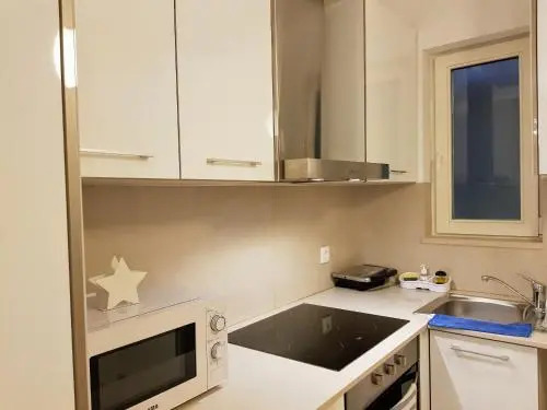 Graça Apartments - Holiday Rentals