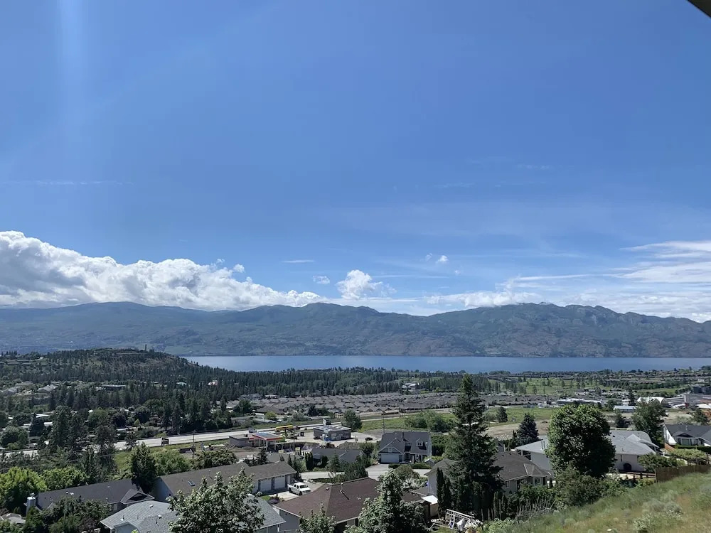 Shannon Heights B&B