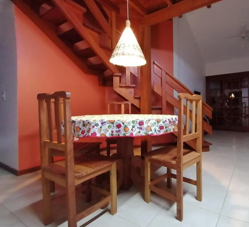 Condominio Vila Lila