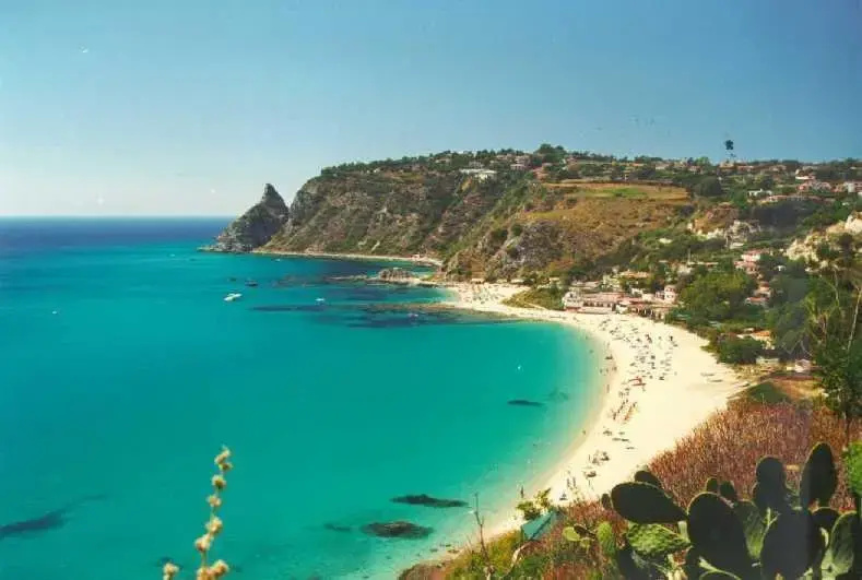 Casa Vacanza Monaci