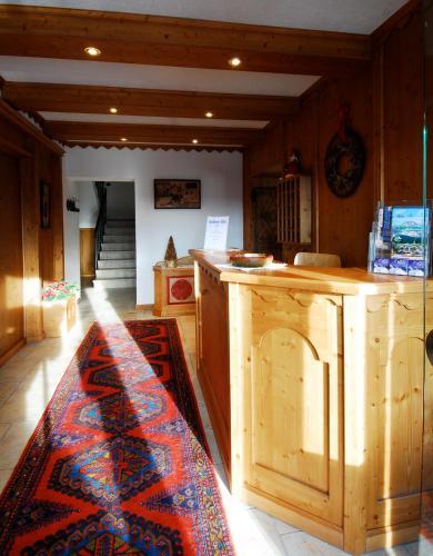 Residence Adler