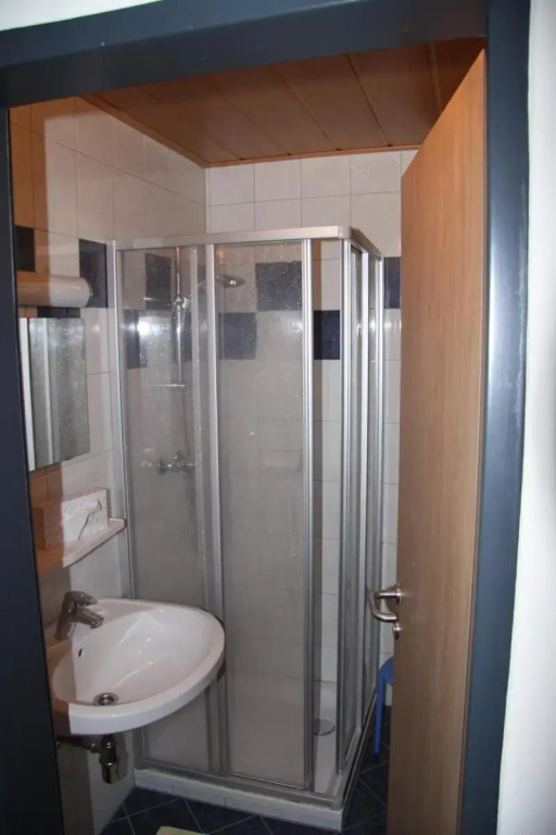 Sporthotel Mölltal