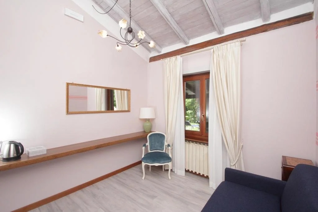 B&B Casa Ierardi