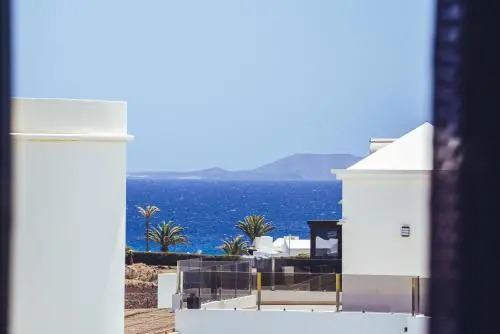 Villa Turquesa