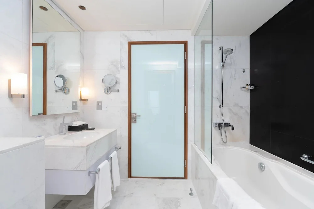 SuperHost - Spectacular City View Apartment Near Burj Khalifa