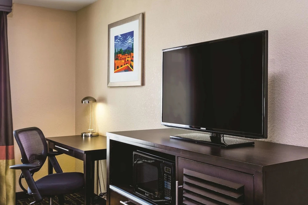 La Quinta Inn San Diego Old Town Airport