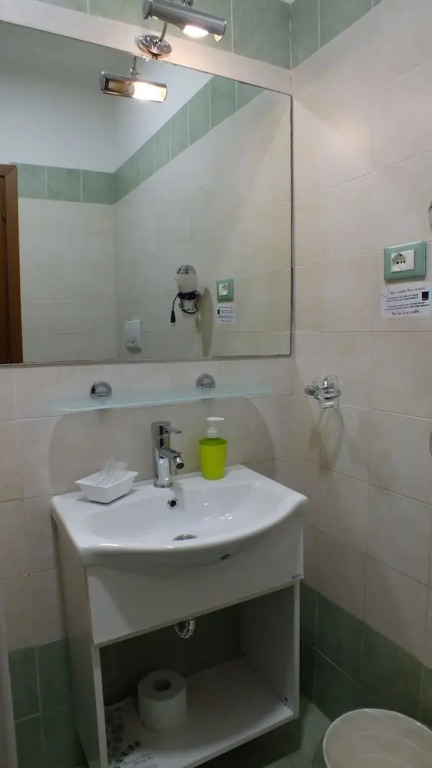 Affittacamere Guesthouse64