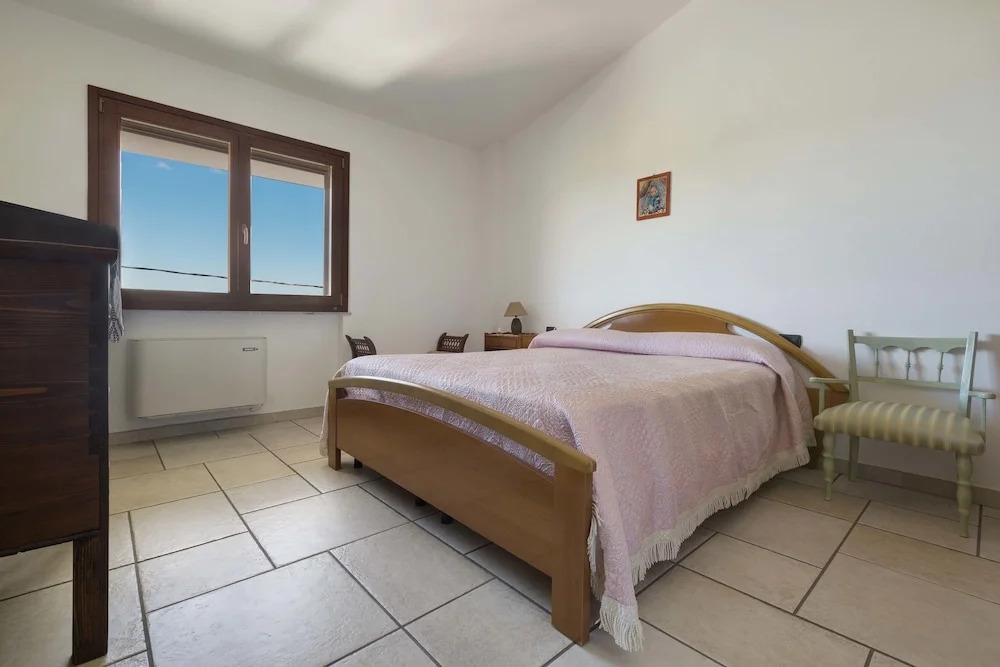 La Casa di Caterina