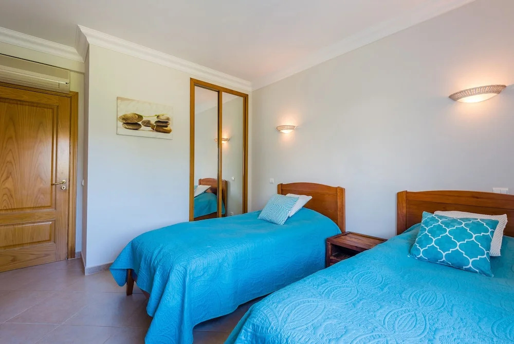 Fairviews Village - Boavista Resort in Lagos