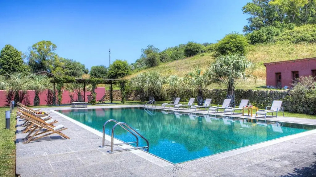 Villa Melia 14 2