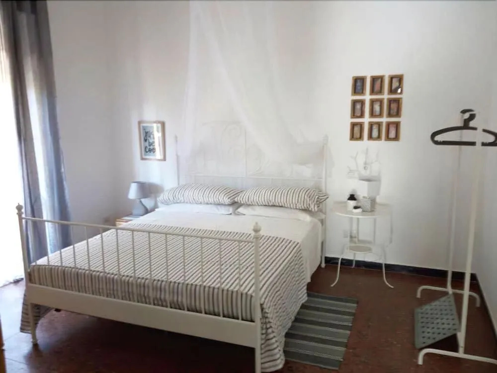 La casa dei Sognatori