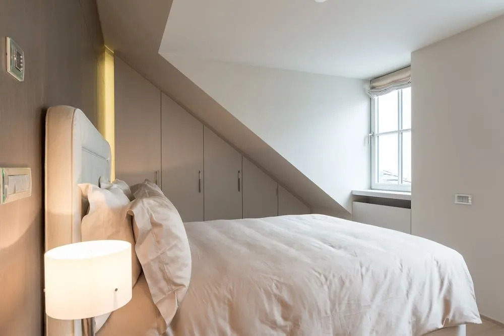 Relais Louvigny