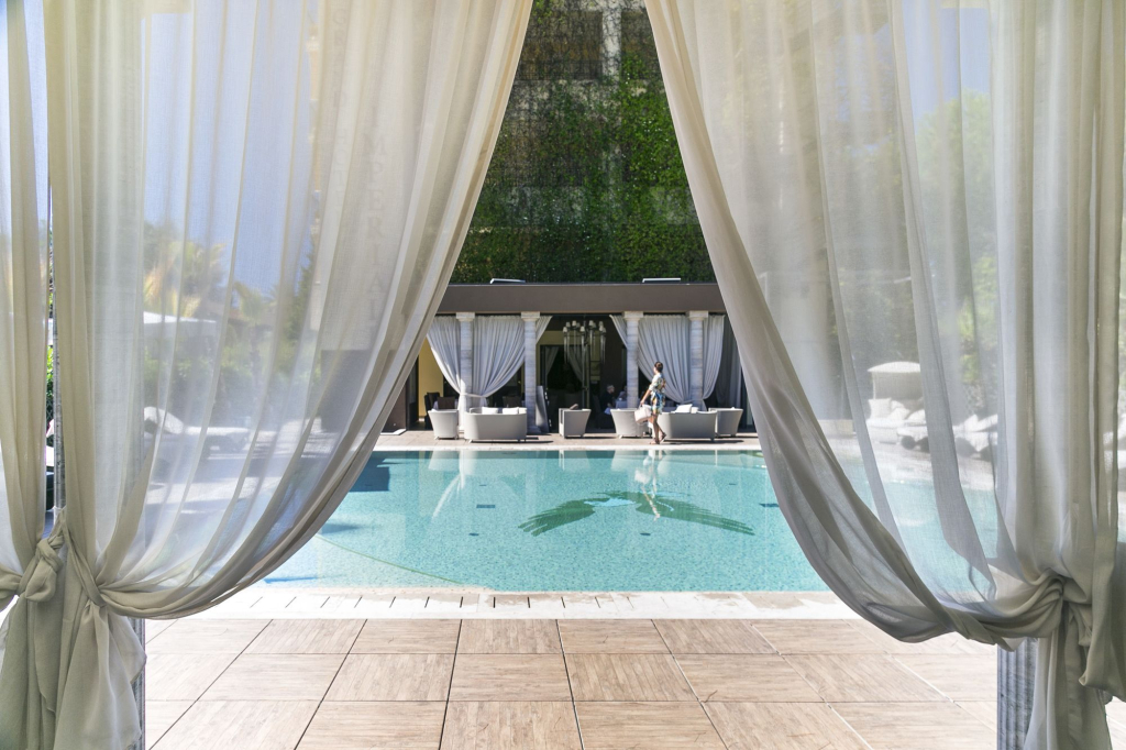 Grand Hotel