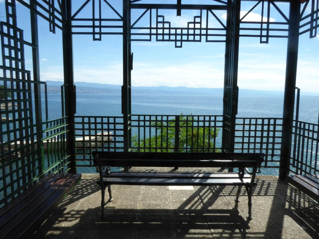 Villa Annika