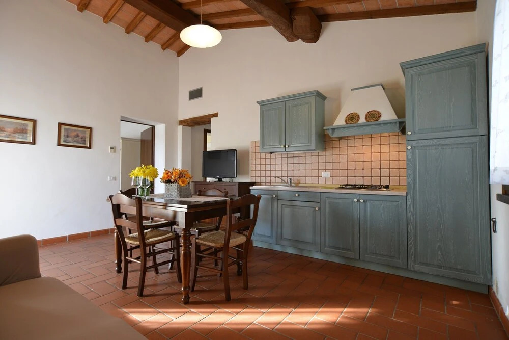 Osteria Vecchia