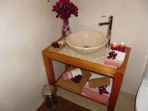 Romantic Studio