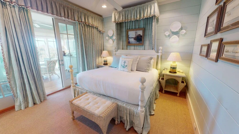 Second Sandbar 1946 E County Hwy 30A By Dune Vacation Rentals