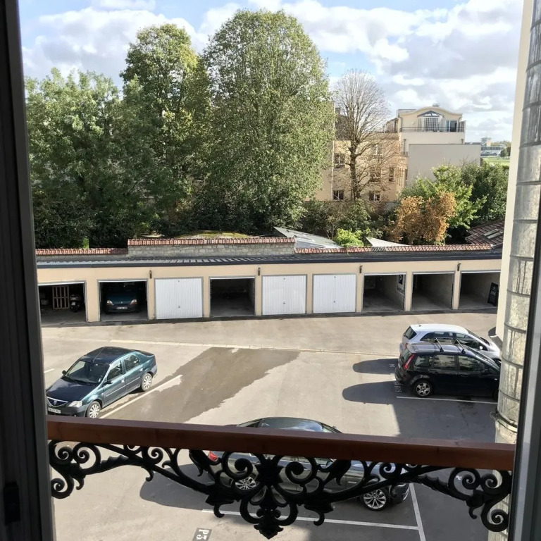 Hotel lAvenue