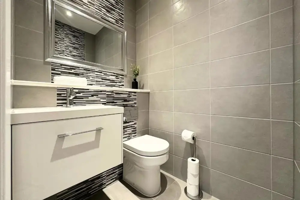 Last Minute Deals 2 Bedrooms St Mary s Sunscape