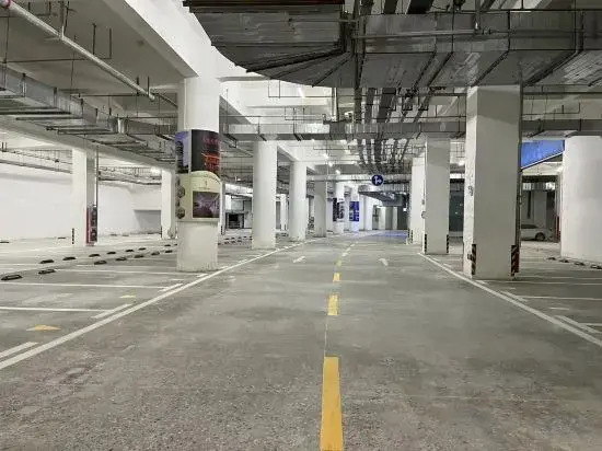 Leking Hotel (Anqing Tianzhushan Airport High speed Railway Station Store)
