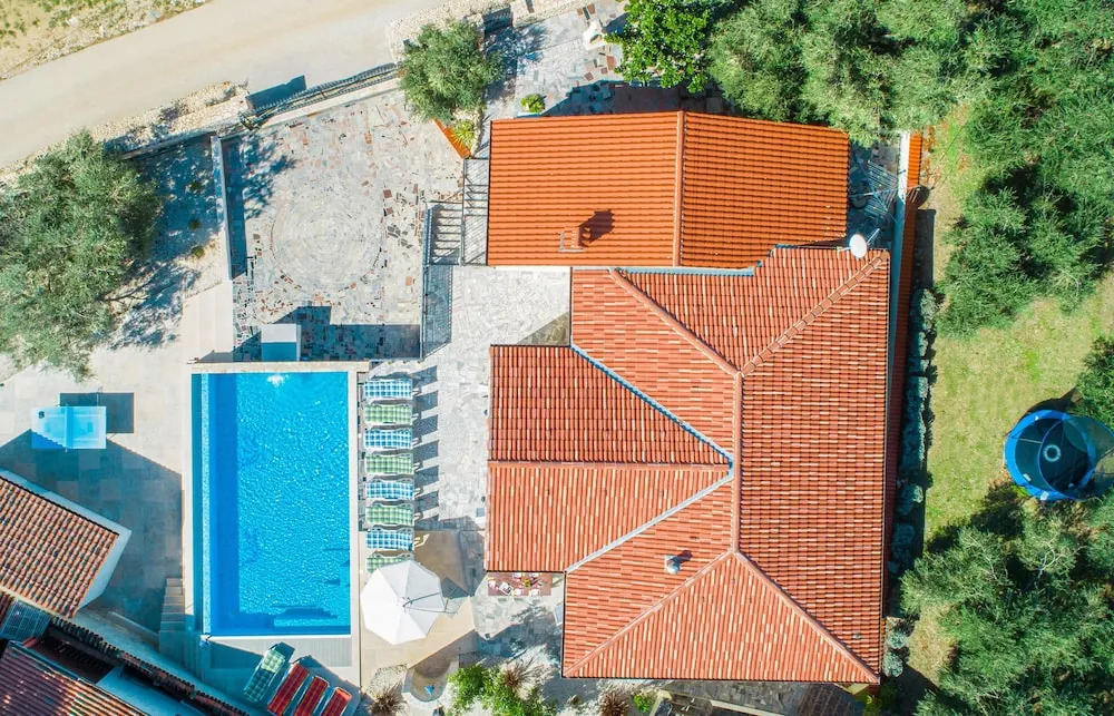 Awesome Home In Medulin