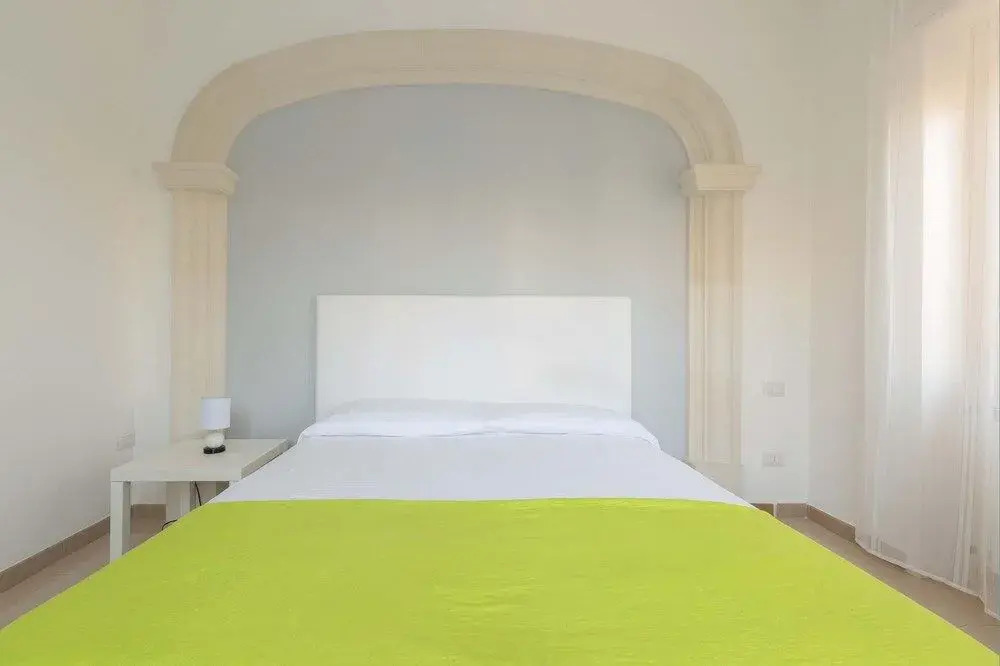 Villa Benny